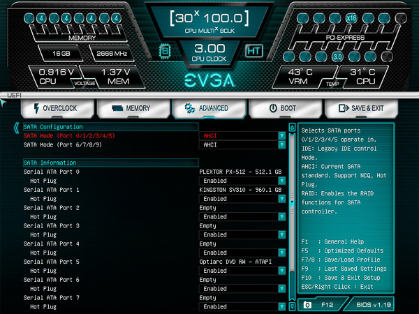 600x450  183 KB. Big one: 1024x768  213 KB