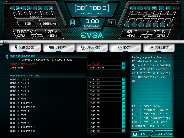 600x450  177 KB. Big one: 1024x768  207 KB