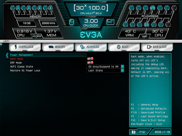 600x450  149 KB. Big one: 1024x768  171 KB