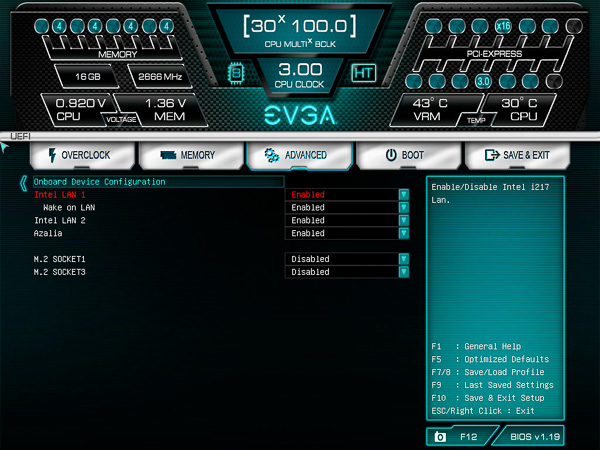 600x450  147 KB. Big one: 1024x768  167 KB
