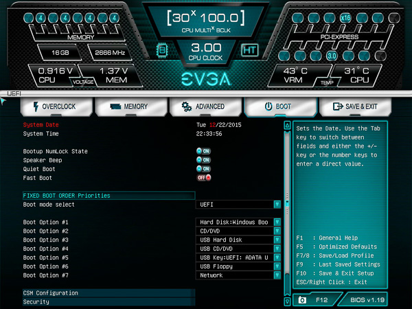 600x450  171 KB. Big one: 1024x768  199 KB