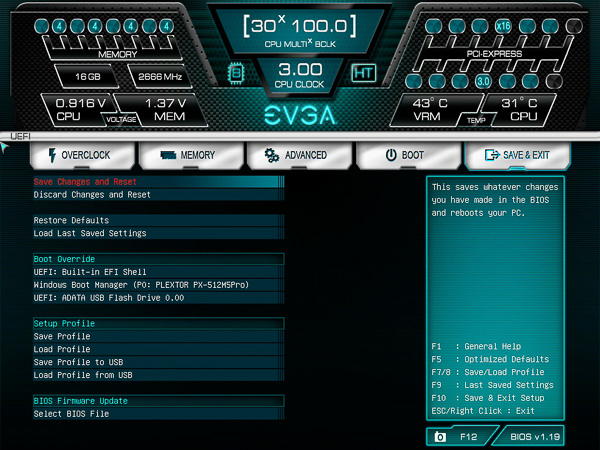 600x450  167 KB. Big one: 1024x768  193 KB