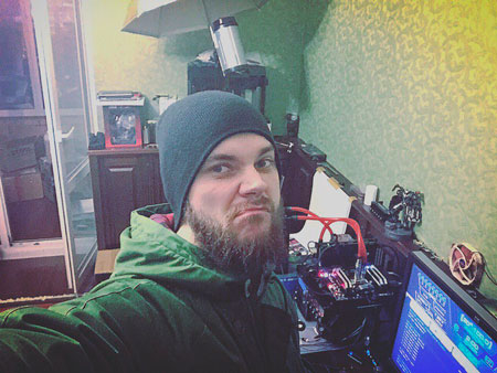 450x338  47 KB. Big one: 960x720  199 KB