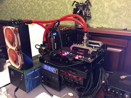 450x337  47 KB. Big one: 960x719  159 KB