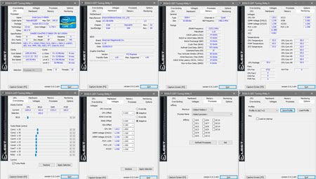 450x255  30 KB. Big one: 1500x849  311 KB
