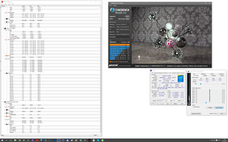 450x281  28 KB. Big one: 1500x938  249 KB