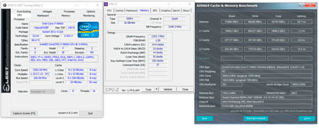 450x181  24 KB. Big one: 1500x603  231 KB