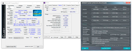 450x180  24 KB. Big one: 1500x600  227 KB