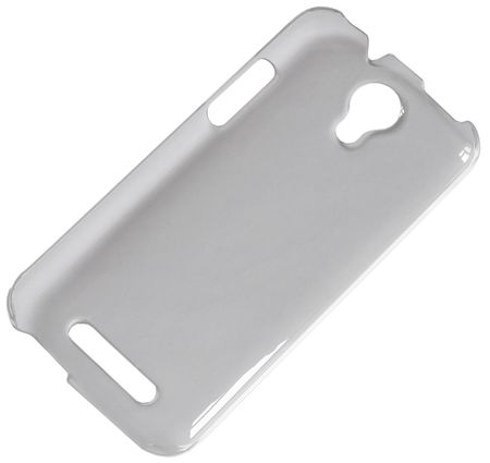 450x425  10 KB. Big one: 1060x1000  173 KB