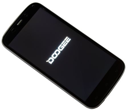 450x388  13 KB. Big one: 1160x1000  216 KB