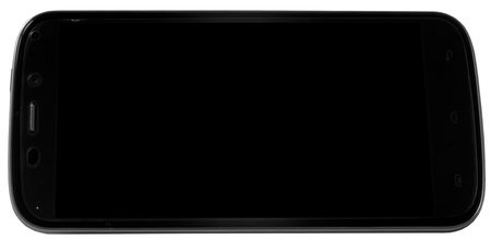 450x220  7 KB. Big one: 1500x733  124 KB