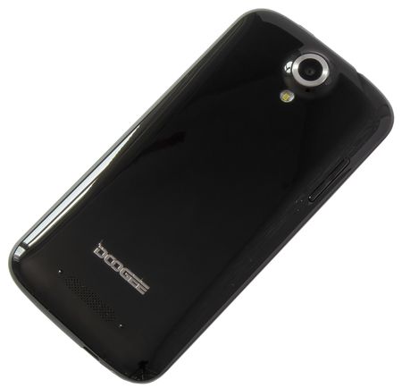 450x434  14 KB. Big one: 1036x1000  223 KB