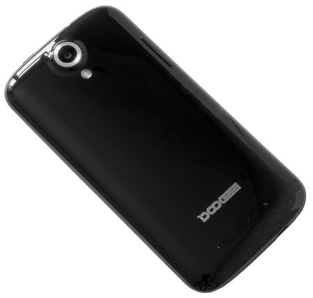 450x429  14 KB. Big one: 1048x1000  234 KB