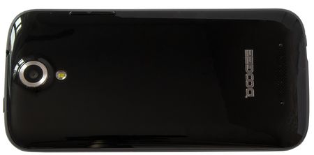 450x222  9 KB. Big one: 1500x741  409 KB