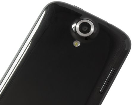 450x351  13 KB. Big one: 1283x1000  359 KB