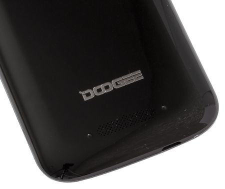 450x378  12 KB. Big one: 1192x1000  397 KB