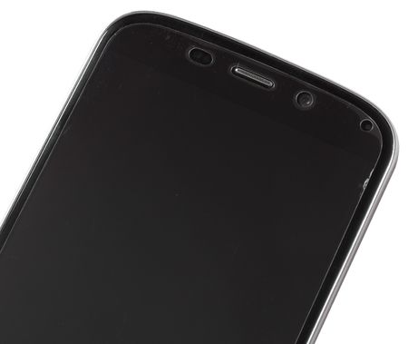 450x379  11 KB. Big one: 1188x1000  293 KB