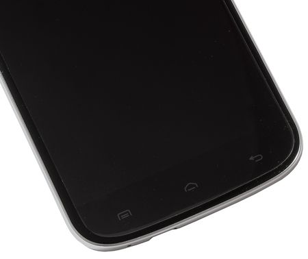 450x378  11 KB. Big one: 1192x1000  272 KB