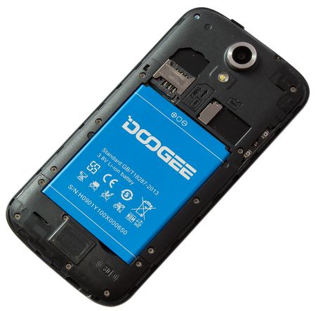 450x443  28 KB. Big one: 1016x1000  438 KB