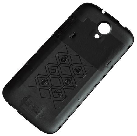 450x446  19 KB. Big one: 1008x1000  298 KB