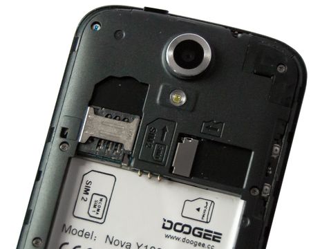 450x360  24 KB. Big one: 1250x1000  673 KB