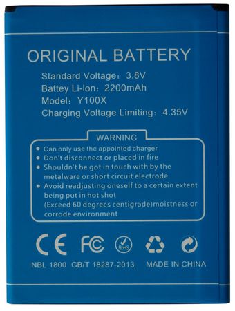 340x450  29 KB. Big one: 756x1000  594 KB