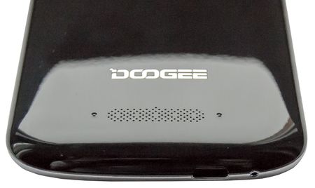 450x268  14 KB. Big one: 1202x717  448 KB