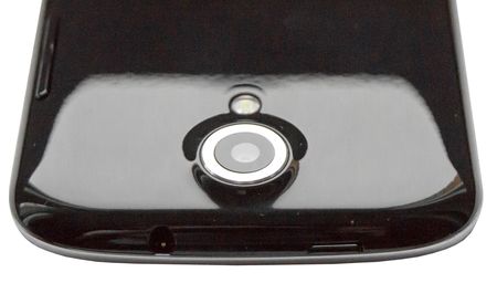 450x256  14 KB. Big one: 1440x820  651 KB