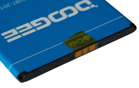 450x284  14 KB. Big one: 1500x947  625 KB