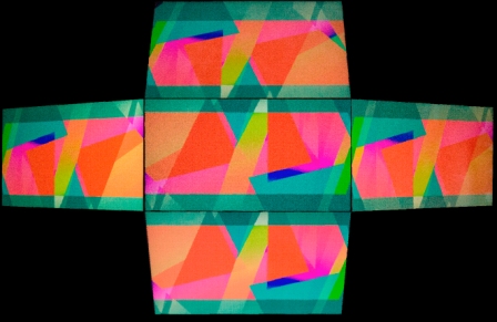 448x291  74 KB. Big one: 1324x859  951 KB