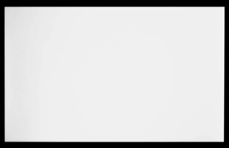 448x289  21 KB. Big one: 1001x646  48 KB