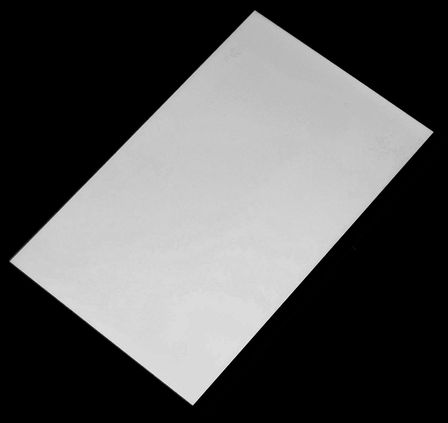 448x423  10 KB. Big one: 1021x965  152 KB