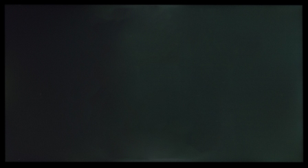 448x245  33 KB. Big one: 1333x728  209 KB