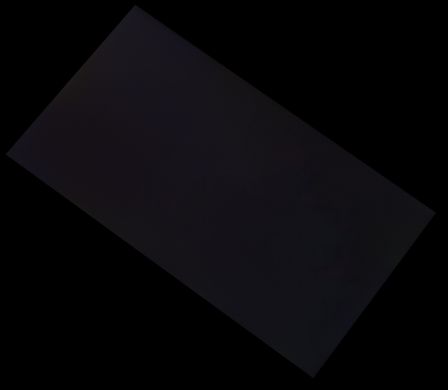 448x390  5 KB. Big one: 997x868  90 KB