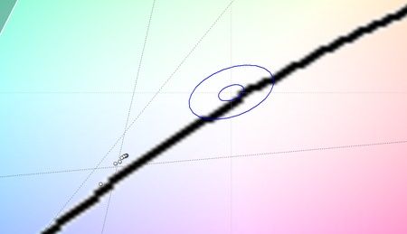 450x259  146 KB. Big one: 1273x732  304 KB