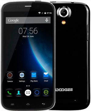 300x365  17 KB. Big one: 325x400  32 KB