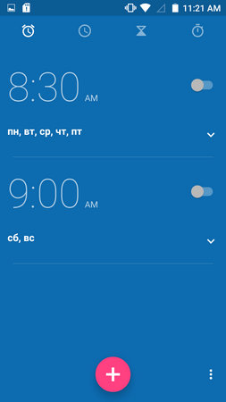 253x450  25 KB. Big one: 720x1280  56 KB