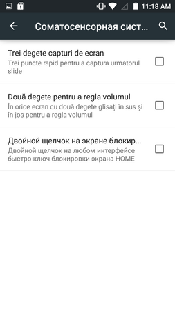 253x450  31 KB. Big one: 720x1280  77 KB
