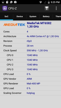 253x450  48 KB. Big one: 720x1280  131 KB