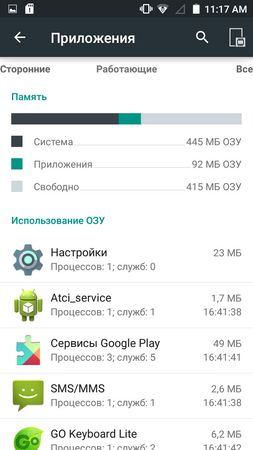 253x450  52 KB. Big one: 720x1280  157 KB