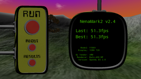 450x253  174 KB. Big one: 1280x720  492 KB