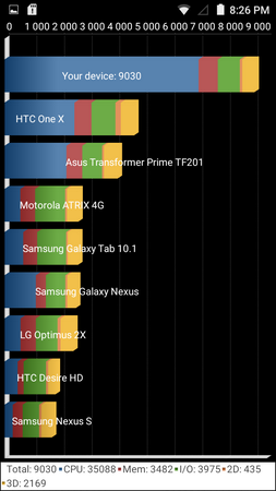 253x450  55 KB. Big one: 720x1280  137 KB