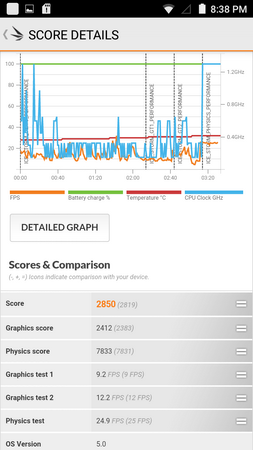 253x450  61 KB. Big one: 720x1280  157 KB