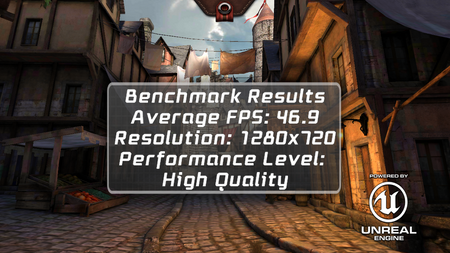 450x253  289 KB. Big one: 1280x720  1196 KB