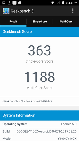 253x450  40 KB. Big one: 720x1280  110 KB