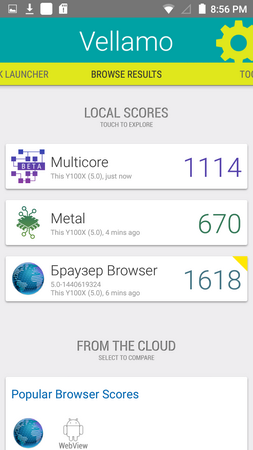 253x450  51 KB. Big one: 720x1280  150 KB
