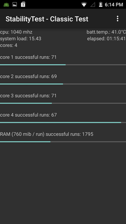 253x450  25 KB. Big one: 720x1280  74 KB