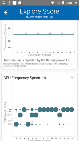253x450  39 KB. Big one: 720x1280  101 KB