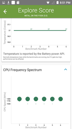 253x450  32 KB. Big one: 720x1280  87 KB