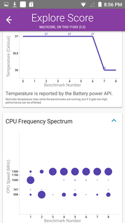 253x450  37 KB. Big one: 720x1280  97 KB